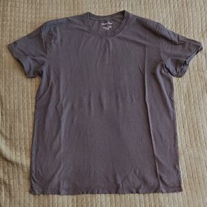 Taylor Stitch Lightweight Tee